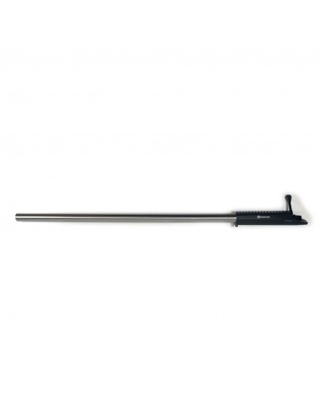 Kelbly Golden Bear Cal. 338 Lapua - Canna ricambio + Azione Kelbly Golden Bear Cal. 338 Lapua - Canna ricambio + Azione