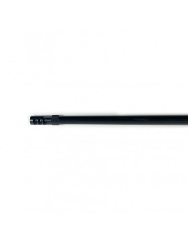 Kelbly Prometheus Cal. 28 Nosler - Canna ricambio + Azione Kelbly Prometheus Cal. 28 Nosler - Canna ricambio + Azione