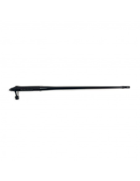 Kelbly Prometheus Cal. 28 Nosler - Replacement Barrel + Action
