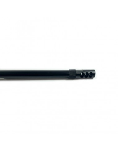 Kelbly Prometheus Cal. 28 Nosler - Replacement Barrel + Action