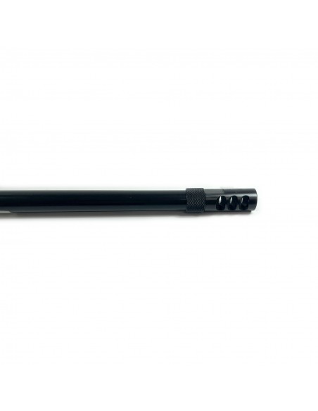 Kelbly Prometheus Cal. 28 Nosler - Replacement Barrel + Action