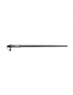 Kelbly Golden Bear Cal. 284 Winchester - Canna ricambio + Azione