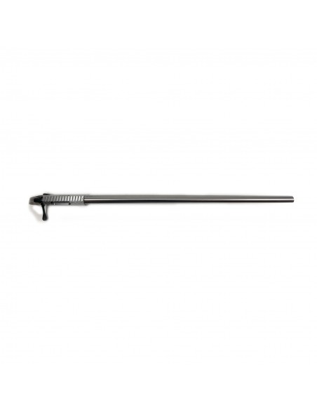 Kelbly Golden Bear Cal. 284 Winchester - Canna ricambio + Azione Kelbly Golden Bear Cal. 284 Winchester - Canna ricambio + Azione