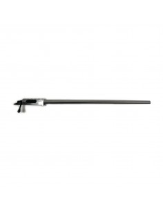 Kelbly Golden Bear Cal. 284 Winchester - Canna ricambio + Azione 2