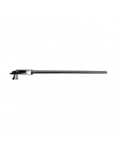 Kelbly Golden Bear Cal. 284 Winchester - Canna ricambio + Azione Kelbly Golden Bear Cal. 284 Winchester - Canna ricambio + Azione