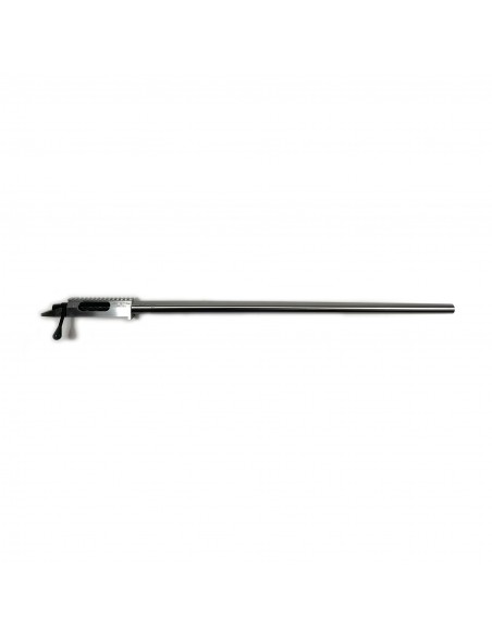 Kelbly Golden Bear Cal. 284 Winchester - Canna ricambio + Azione Kelbly Golden Bear Cal. 284 Winchester - Canna ricambio + Azione