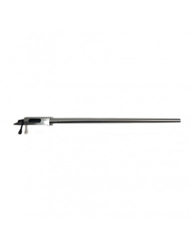 Kelbly Golden Bear Cal. 284 Winchester - Canna ricambio + Azione Kelbly Golden Bear Cal. 284 Winchester - Canna ricambio + Azione