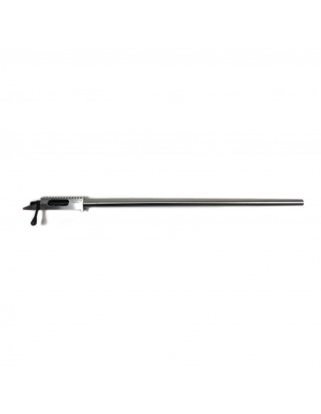 Kelbly Golden Bear Cal. 284 Winchester - Canna ricambio + Azione Kelbly Golden Bear Cal. 284 Winchester - Canna ricambio + Azione