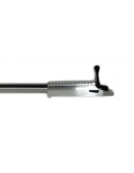Kelbly Panda Cal. 284 Winchester - Canna ricambio + Azione Kelbly Panda Cal. 284 Winchester - Canna ricambio + Azione