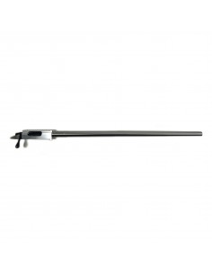 Kelbly Panda Cal. 284 Winchester - Canna ricambio + Azione 2