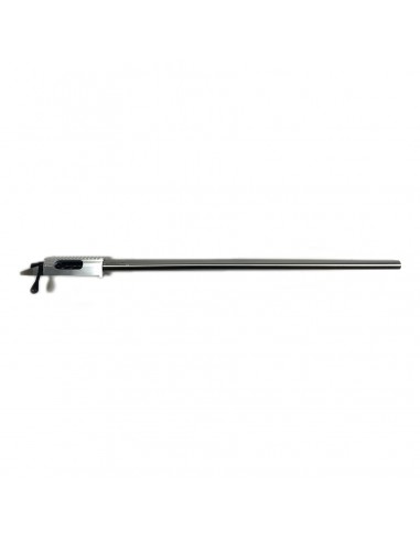 Kelbly Panda Cal. 284 Winchester - Canna ricambio + Azione Kelbly Panda Cal. 284 Winchester - Canna ricambio + Azione