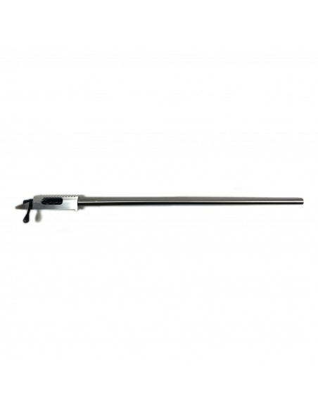 Kelbly Panda Cal. 284 Winchester - Canna ricambio + Azione Kelbly Panda Cal. 284 Winchester - Canna ricambio + Azione