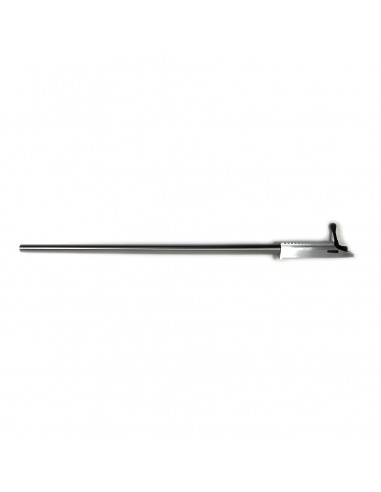 Kelbly Panda Cal. 284 Winchester - Canna ricambio + Azione Kelbly Panda Cal. 284 Winchester - Canna ricambio + Azione