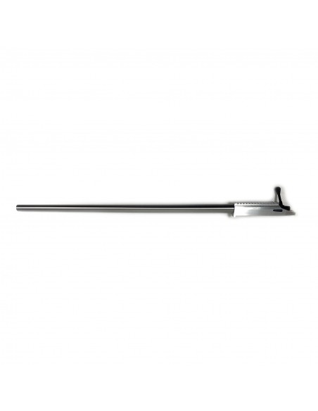 Kelbly Panda Cal. 284 Winchester - Canna ricambio + Azione Kelbly Panda Cal. 284 Winchester - Canna ricambio + Azione