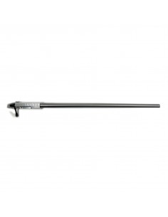 Kelbly Panda Cal. 284 Winchester - Canna ricambio + Azione