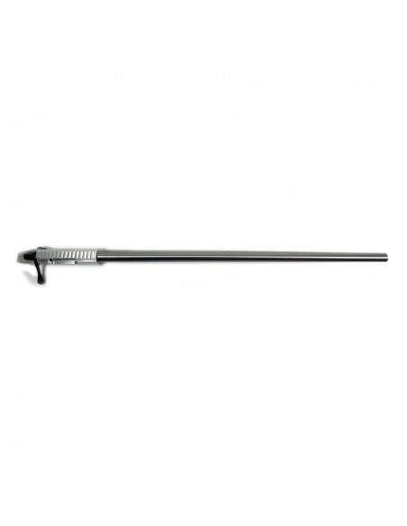 Kelbly Panda Cal. 284 Winchester - Canna ricambio + Azione Kelbly Panda Cal. 284 Winchester - Canna ricambio + Azione