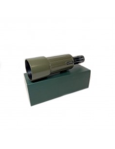 SWAROVSKI SPOTTING SCOPE HABICHT CT85 - USED