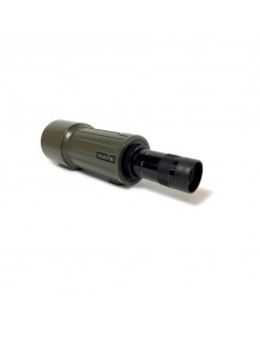 SWAROVSKI SPOTTING SCOPE HABICHT CT85 - USED 2
