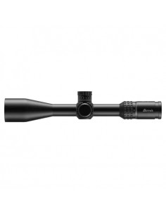 BURRIS SCOPE VERACITY PH 4-20X50 FFP RETICLE C4 WIND MOA 2