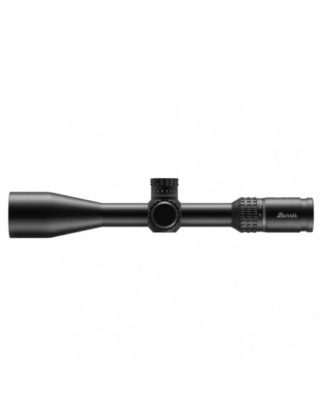 BURRIS ZIELFERNROHR VERACITY PH 4-20X50 FFP ABSEHEN C4 WIND MOA BURRIS ZIELFERNROHR VERACITY PH 4-20X50 FFP ABSEHEN C4 WIND MOA