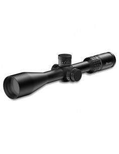BURRIS SCOPE VERACITY PH 4-20X50 FFP RETICLE C4 WIND MOA