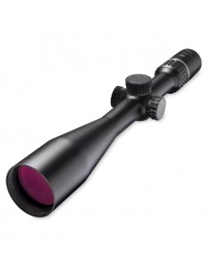 BURRIS SCOPE VERACITY 5-25X50 FFP RETICLE BALLISTIC PLEX E1 VARMINT