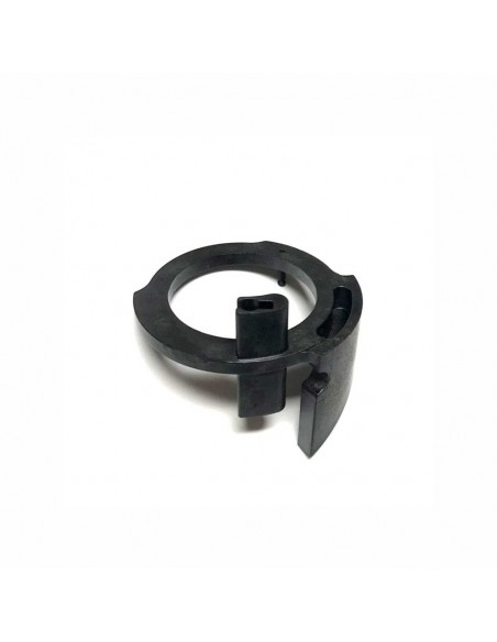 DILLON XL750 RING INDEXING ASSEMBLY DILLON XL750 RING INDEXING ASSEMBLY