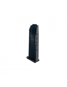 BERETTA MAGAZIN KAL. 9 SHORT FÜR 80X 13 SCHUSS 2