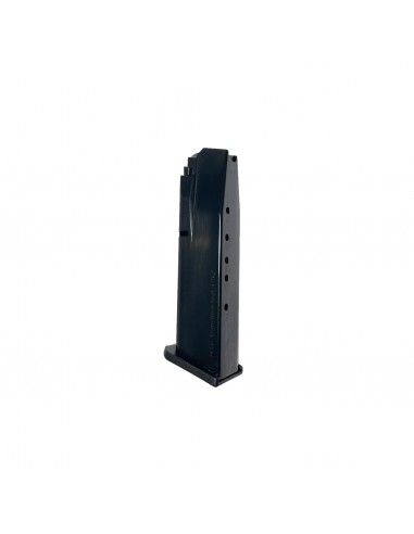 BERETTA MAGAZIN KAL. 9 SHORT FÜR 80X 13 SCHUSS BERETTA MAGAZIN KAL. 9 SHORT FÜR 80X 13 SCHUSS