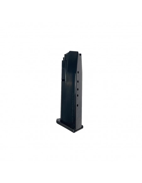 BERETTA MAGAZIN KAL. 9 SHORT FÜR 80X 13 SCHUSS BERETTA MAGAZIN KAL. 9 SHORT FÜR 80X 13 SCHUSS