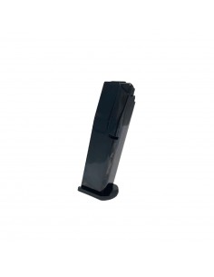 BERETTA MAGAZINE CAL. 9 SHORT FOR 80X 13 ROUNDS