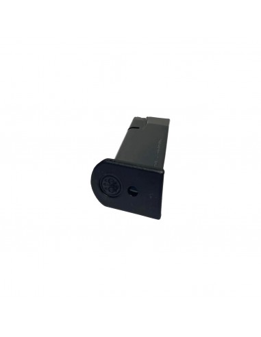 BERETTA MAGAZIN KAL. 9 SHORT FÜR 80X 13 SCHUSS BERETTA MAGAZIN KAL. 9 SHORT FÜR 80X 13 SCHUSS