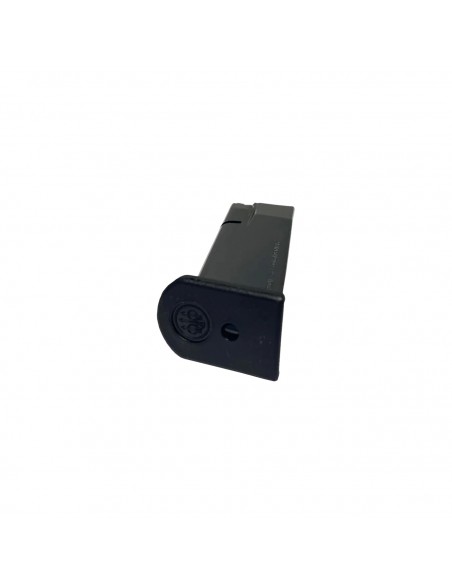 BERETTA MAGAZIN KAL. 9 SHORT FÜR 80X 13 SCHUSS BERETTA MAGAZIN KAL. 9 SHORT FÜR 80X 13 SCHUSS
