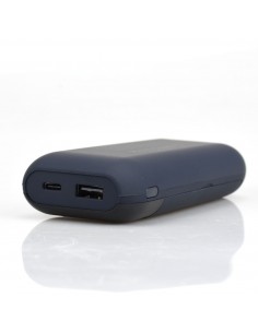 SPERAS POWER BANK CHARGER 2 SLOT TYPE-C 2