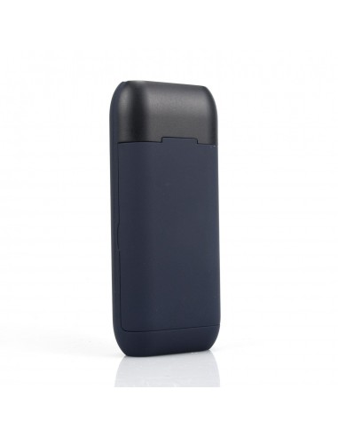 SPERAS POWER BANK CHARGER 2 SLOT TYPE-C SPERAS POWER BANK CHARGER 2 SLOT TYPE-C