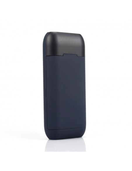 SPERAS POWER BANK CHARGER 2 SLOT TYPE-C SPERAS POWER BANK CHARGER 2 SLOT TYPE-C