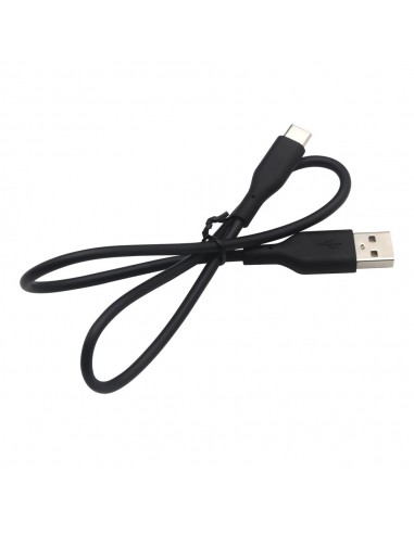SPERAS TORCIA RICARICABILE P10R V2 10000LM SPERAS TORCIA RICARICABILE P10R V2 10000LM
