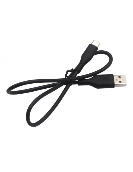 SPERAS TORCIA RICARICABILE P10R V2 10000LM SPERAS TORCIA RICARICABILE P10R V2 10000LM