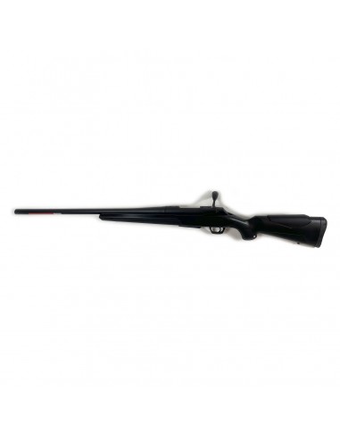 Carabina Bolt Action Winchester XPR Varmint Adj Cal. 308 Winchester