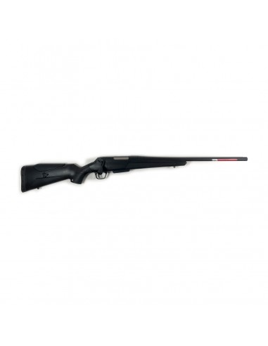 Repetierbüchse Winchester XPR Varmint Adj Cal. 308 Winchester