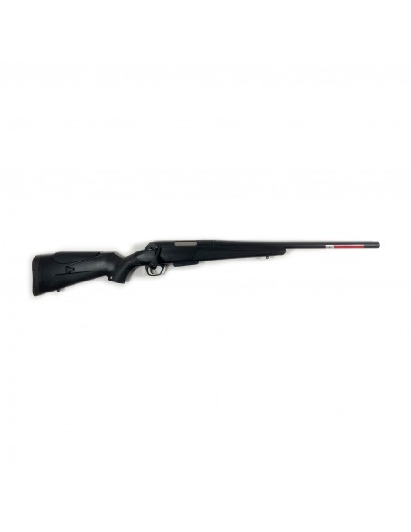 Carabina Bolt Action Winchester XPR Varmint Adj Cal. 308 Winchester