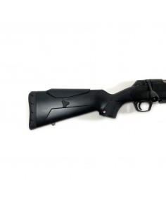 Carabina Bolt Action Winchester XPR Varmint Adj Cal. 308 Winchester 2