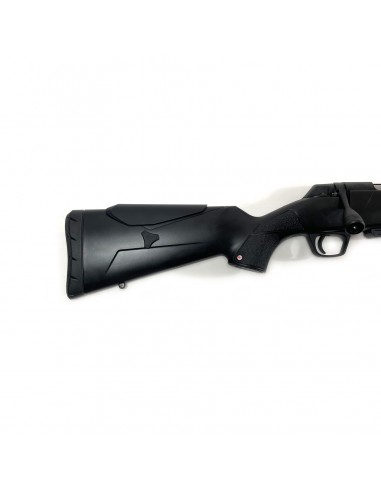 Carabina Bolt Action Winchester XPR Varmint Adj Cal. 308 Winchester