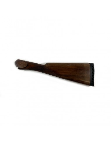 Over Under Shotgun Fabarm Galesi STL-Mon Cal. 12 Over Under Shotgun Fabarm Galesi STL-Mon Cal. 12