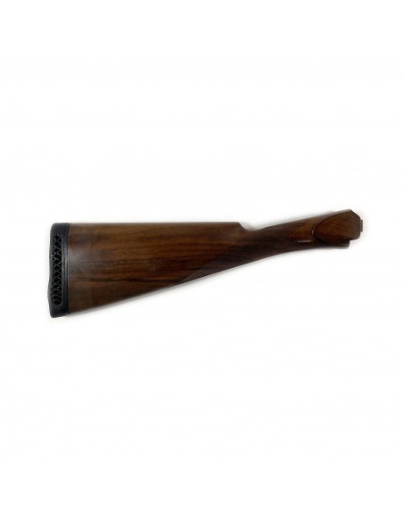 Over Under Shotgun Fabarm Galesi STL-Mon Cal. 12 Over Under Shotgun Fabarm Galesi STL-Mon Cal. 12