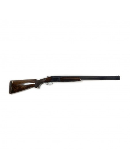 Over Under Shotgun Fabarm Galesi STL-Mon Cal. 12 Over Under Shotgun Fabarm Galesi STL-Mon Cal. 12