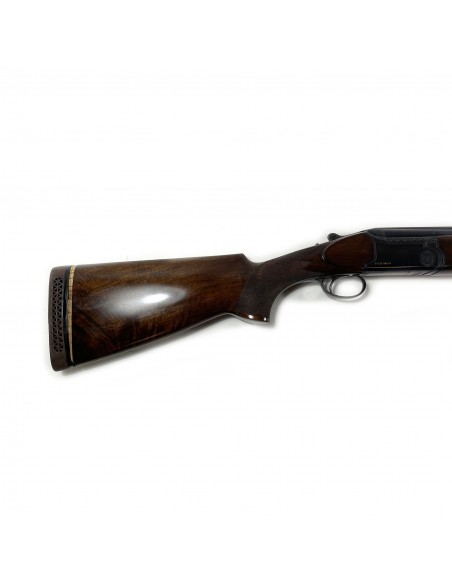 Over Under Shotgun Fabarm Galesi STL-Mon Cal. 12 Over Under Shotgun Fabarm Galesi STL-Mon Cal. 12