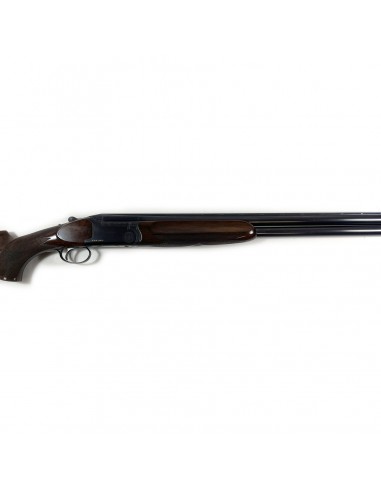 Over Under Shotgun Fabarm Galesi STL-Mon Cal. 12 Over Under Shotgun Fabarm Galesi STL-Mon Cal. 12