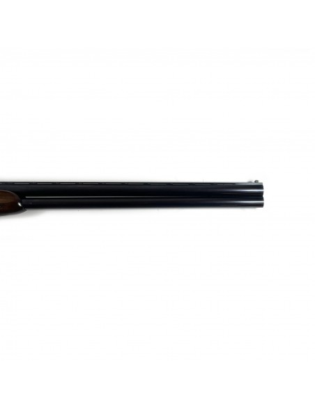 Over Under Shotgun Fabarm Galesi STL-Mon Cal. 12 Over Under Shotgun Fabarm Galesi STL-Mon Cal. 12