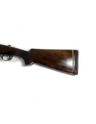 Over Under Shotgun Fabarm Galesi STL-Mon Cal. 12 Over Under Shotgun Fabarm Galesi STL-Mon Cal. 12